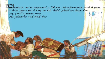 Sid Meier's Pirates! Gold Plus (Classic) Steam КЛЮЧ