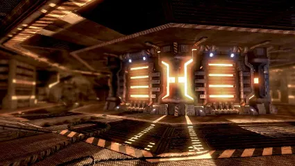 Aliens Vs. Predator: Bughunt Map Pack DLC Steam КЛЮЧ