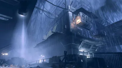Aliens Vs. Predator: Bughunt Map Pack DLC Steam КЛЮЧ