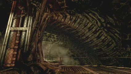 Aliens Vs. Predator: Swarm Map Pack DLC Steam КЛЮЧ
