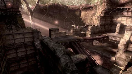 Aliens Vs. Predator: Swarm Map Pack DLC Steam КЛЮЧ