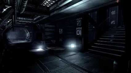 Aliens Vs. Predator: Map Pack Bundle DLC Steam КЛЮЧ