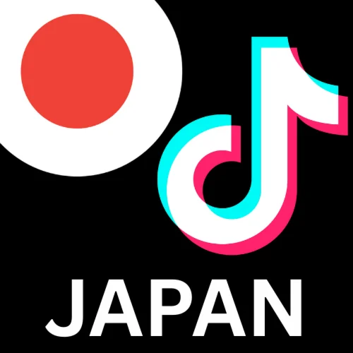 ЯПОНИЯ | TIKTOK | ЧИСТЫЙ АККАУНТ | ПОЛНЫЙ ДОСТУП