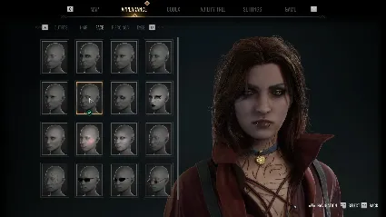 🔥 Vampire: The Masquerade-Bloodlines 2 | Steam RU+KZ+