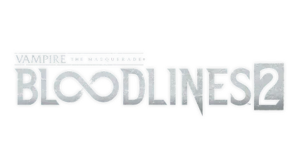 🔥 Vampire: The Masquerade-Bloodlines 2 | Steam RU+KZ+