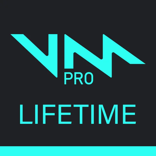 Voicemod PRO НАВСЕГДА ВОЙСМОД ПОДПИСКА БЫСТРО