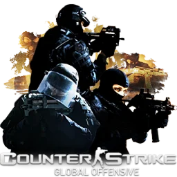 Counter-Strike: Global Offensive