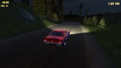 Pizza Shop Simulator Steam КЛЮЧ GLOBAL