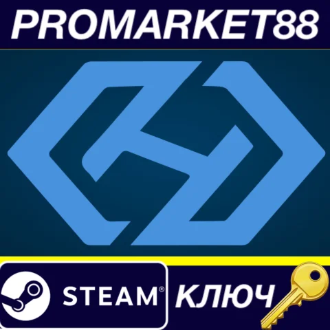 Dexodonex Steam КЛЮЧ GLOBAL