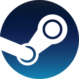 Обычный рандом