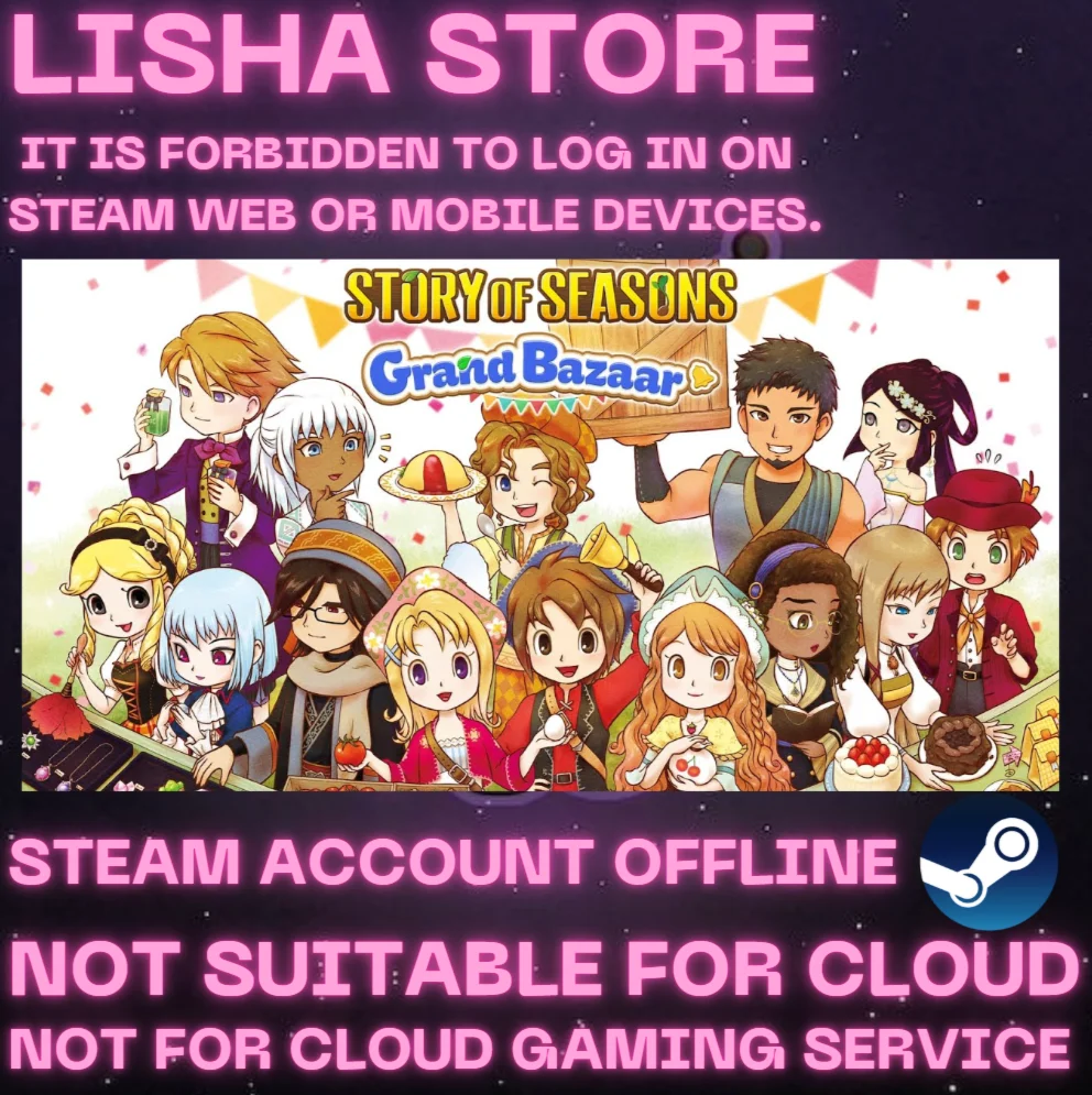 SOS Grand Bazaar Super Deluxe На 30 или 90 дней