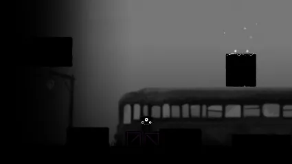 Jad EU Steam КЛЮЧ ЕВРОПА