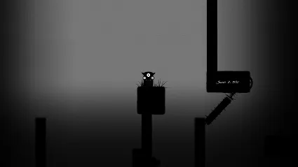 Jad EU Steam КЛЮЧ ЕВРОПА