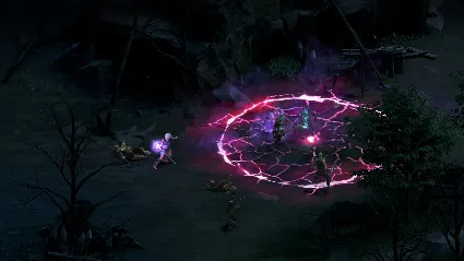 Tyranny - Deluxe Edition Upgrade Pack DLC Steam КЛЮЧ