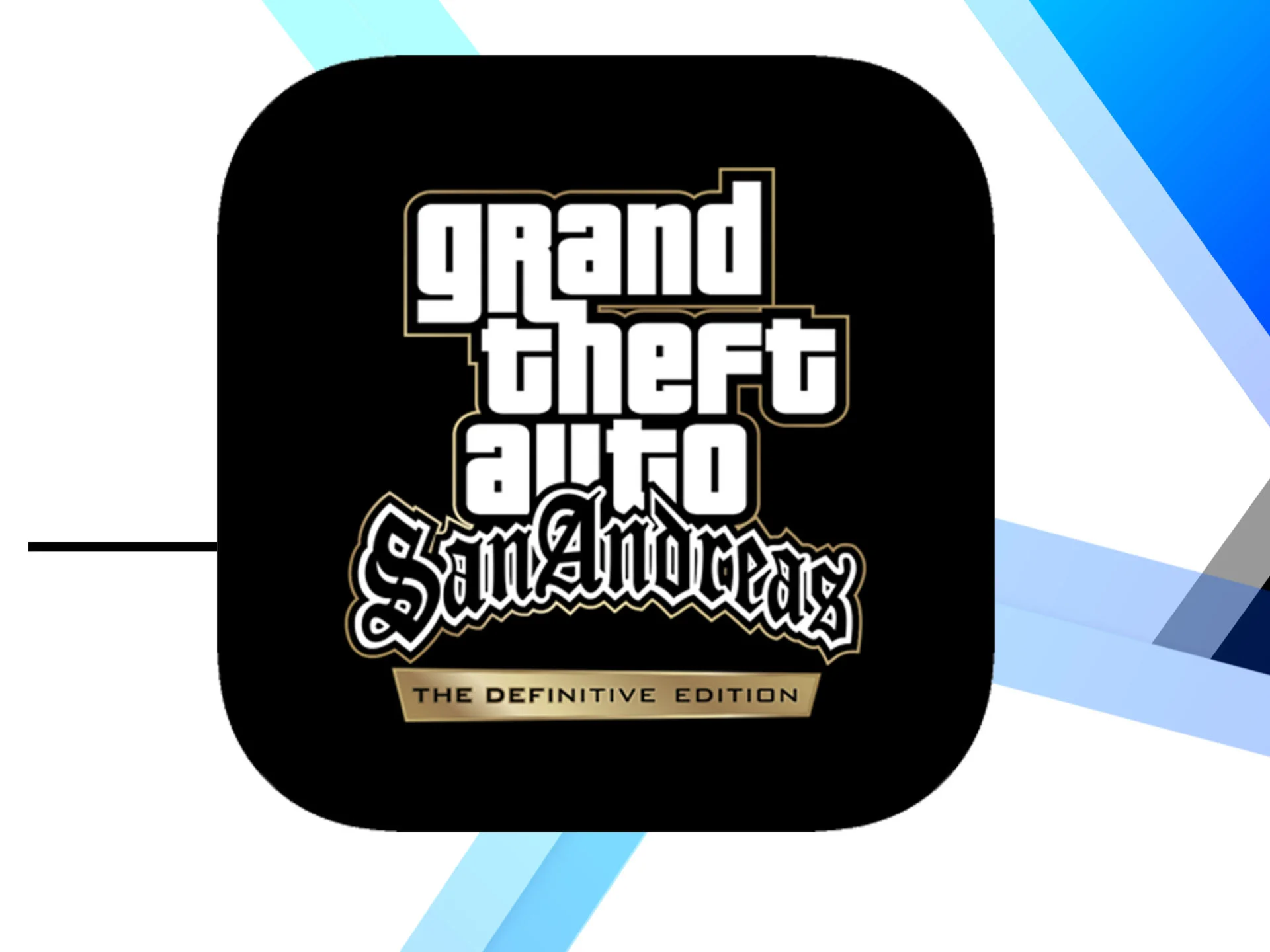 GTA San Andreas + Все части GTA  Iphone/Ipad