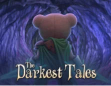 The Darkest Tales /STEAM КЛЮЧ /РОССИЯ + СНГ