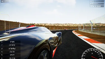 Gran Carismo Steam КЛЮЧ GLOBAL