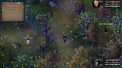 Honor Cry Aftermath Steam КЛЮЧ GLOBAL