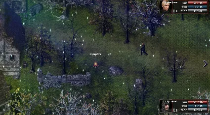 Honor Cry Aftermath Steam КЛЮЧ GLOBAL
