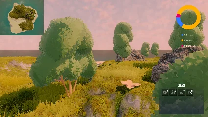 God Simulator Steam КЛЮЧ GLOBAL