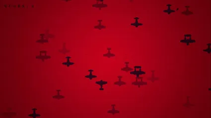 SAMOLIOTIK Steam КЛЮЧ GLOBAL
