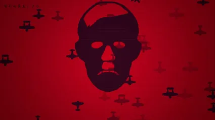 SAMOLIOTIK Steam КЛЮЧ GLOBAL