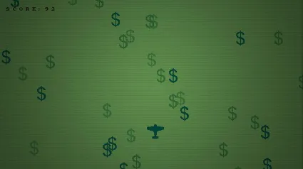 SAMOLIOTIK Steam КЛЮЧ GLOBAL