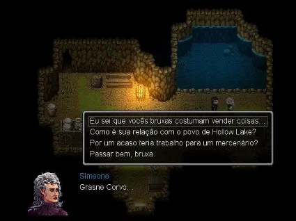 Thorne - Death Merchants Steam КЛЮЧ GLOBAL