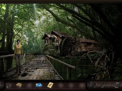 Art of Murder - Cards of Destiny Steam КЛЮЧ GLOBAL