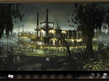 Art of Murder - Cards of Destiny Steam КЛЮЧ GLOBAL
