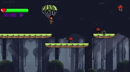 Mambo Wave&nbsp; Steam КЛЮЧ GLOBAL