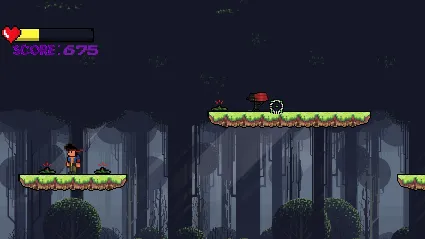 Mambo Wave&nbsp; Steam КЛЮЧ GLOBAL