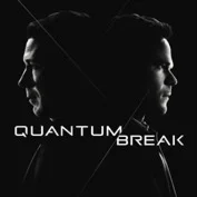 Quantum Break (Xbox)