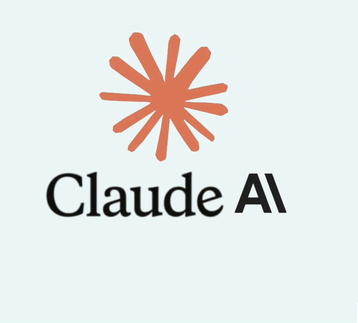 Claude Ai PRO Подпишитесь на свой аккаунт