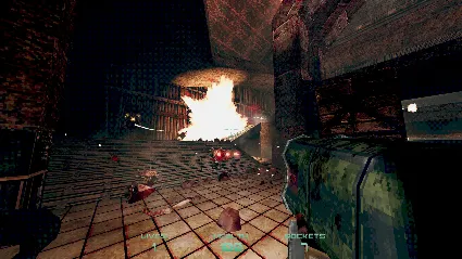INCISION STEAM АВТО RU/UA/KZ/СНГ