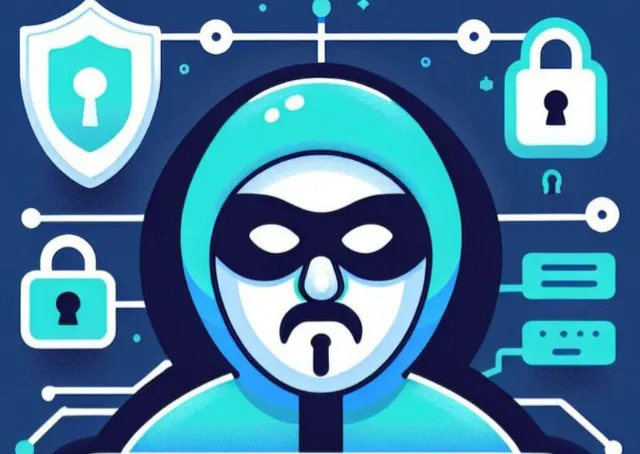 🔑Бот с безлимитными ключами Outline и VLESS навсегда