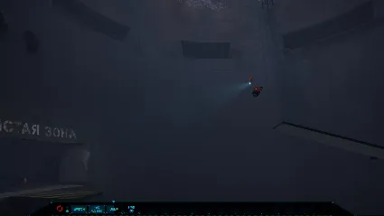 NODE: последняя услуга Антарии АВТОДОСТАВКА STEAM