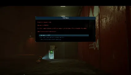 NODE: последняя услуга Антарии АВТОДОСТАВКА STEAM