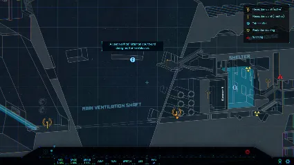 NODE: последняя услуга Антарии АВТОДОСТАВКА STEAM