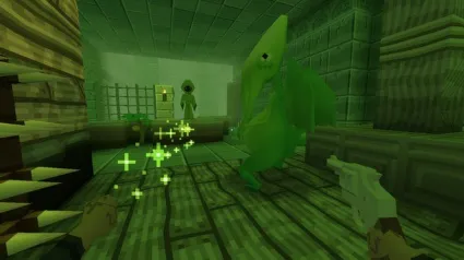Eldritch Steam КЛЮЧ GLOBAL