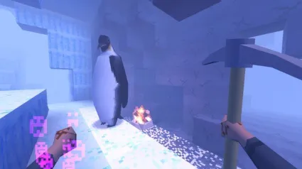 Eldritch Steam КЛЮЧ GLOBAL