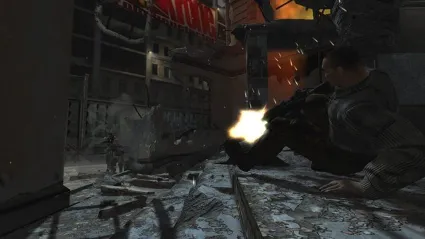 TimeShift Steam КЛЮЧ GLOBAL