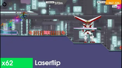 OlliOlli Steam КЛЮЧ GLOBAL