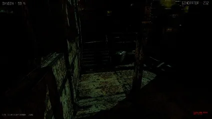 Terror Lab Steam КЛЮЧ GLOBAL