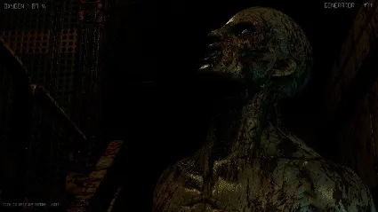 Terror Lab Steam КЛЮЧ GLOBAL