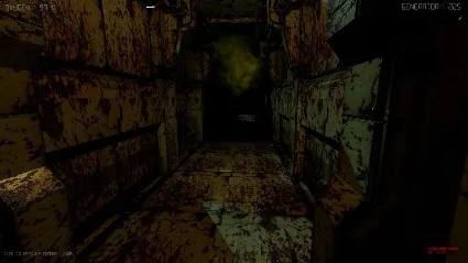 Terror Lab Steam КЛЮЧ GLOBAL