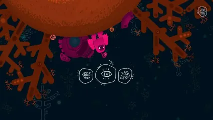 One Eyed Kutkh Steam КЛЮЧ GLOBAL