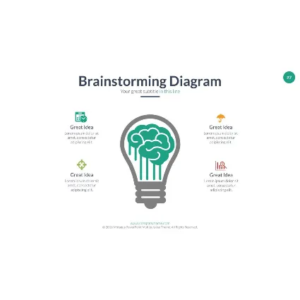 300.000 премиум-шаблонов PowerPoint