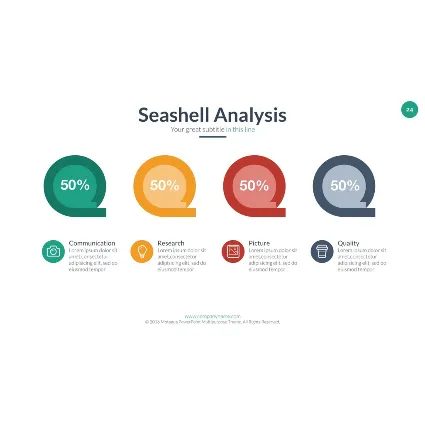 300.000 премиум-шаблонов PowerPoint