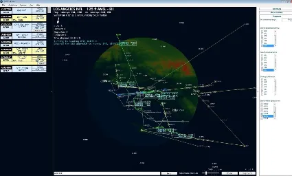 Global ATC Simulator Steam КЛЮЧ GLOBAL